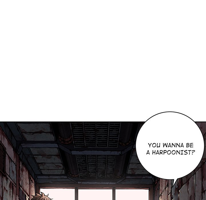 Leviathan Chapter 116 - Page 43
