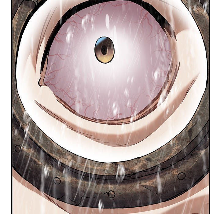 Leviathan Chapter 117 - Page 101