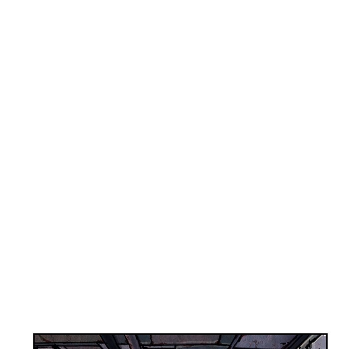 Leviathan Chapter 117 - Page 28