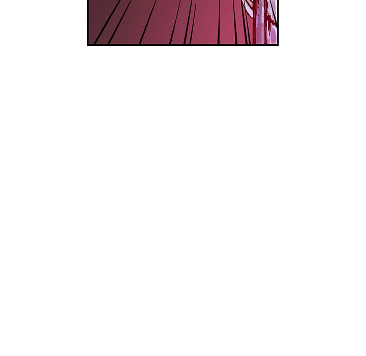 Leviathan Chapter 118 - Page 36