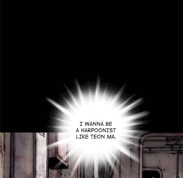 Leviathan Chapter 118 - Page 53