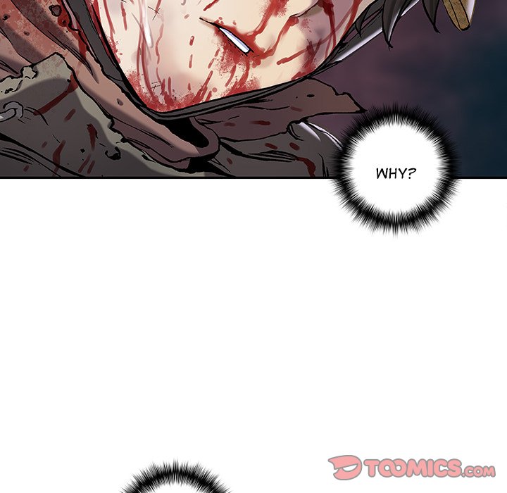 Leviathan Chapter 118 - Page 58