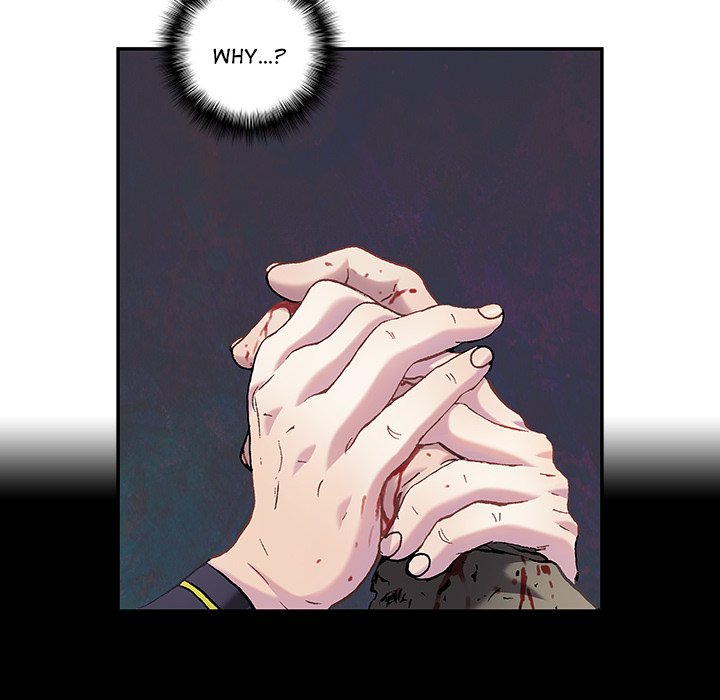 Leviathan Chapter 118 - Page 59