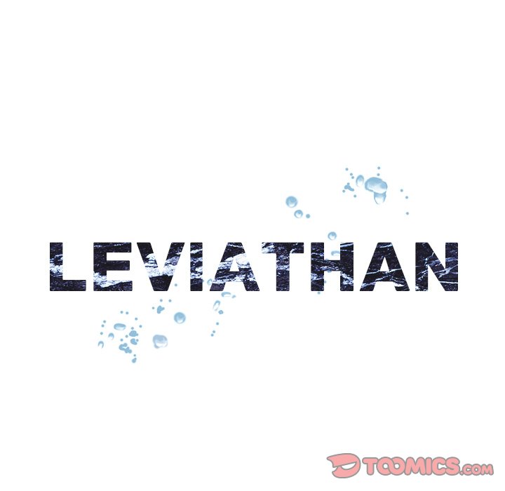 Leviathan Chapter 118 - Page 98