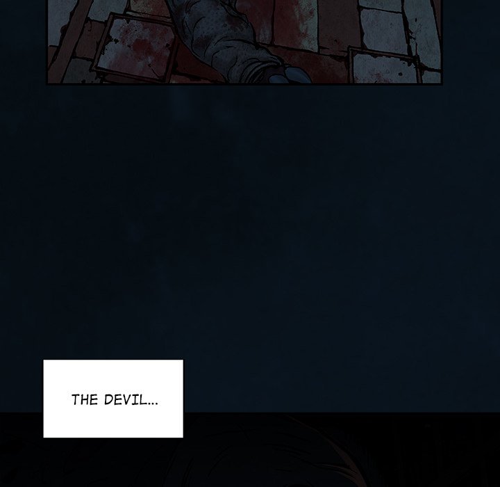 Leviathan Chapter 119 - Page 73