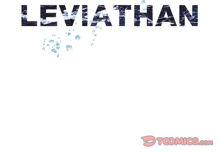 Leviathan Chapter 119 - Page 88