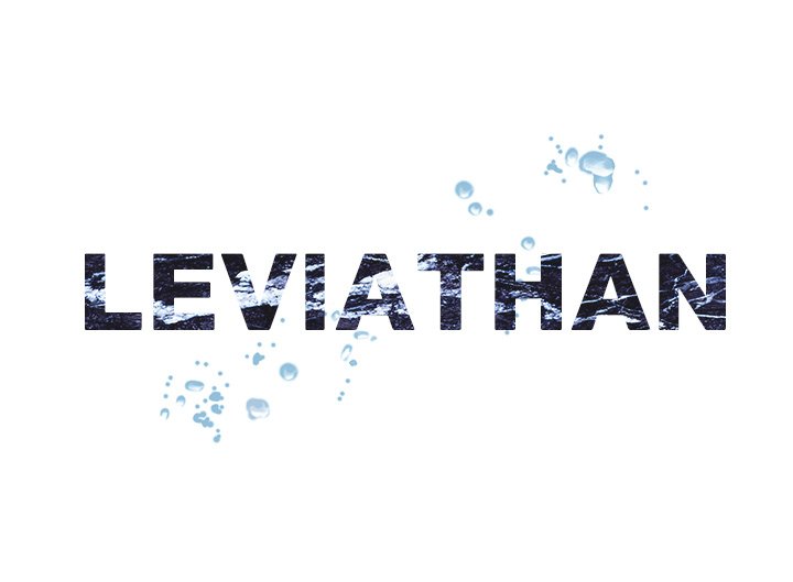 Leviathan Chapter 120 - Page 101