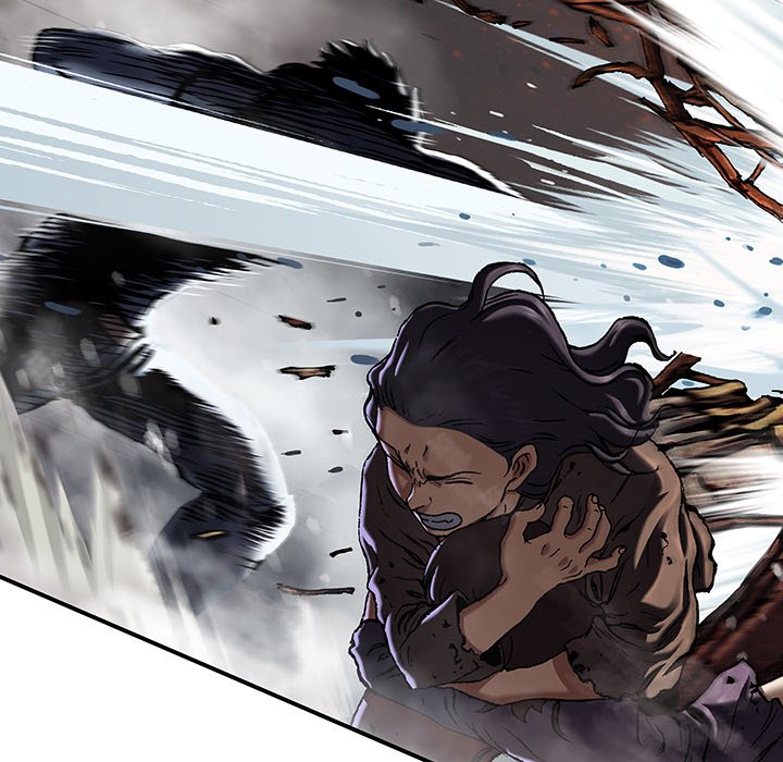 Leviathan Chapter 120 - Page 41