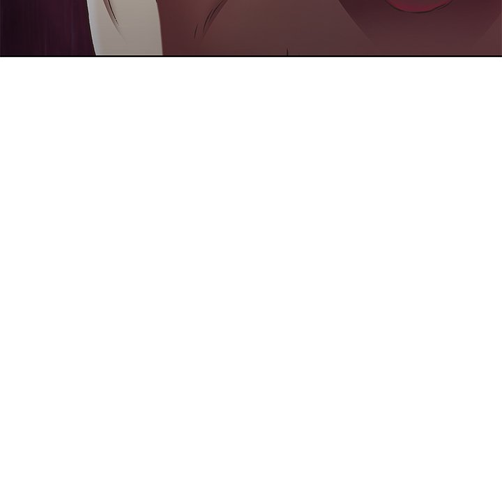 Leviathan Chapter 121 - Page 23