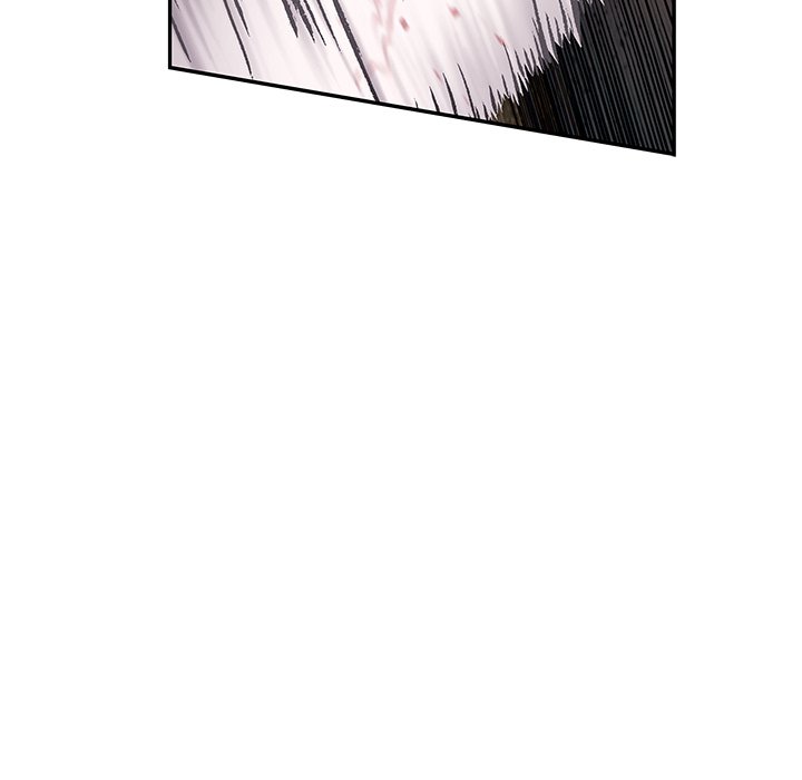 Leviathan Chapter 121 - Page 59