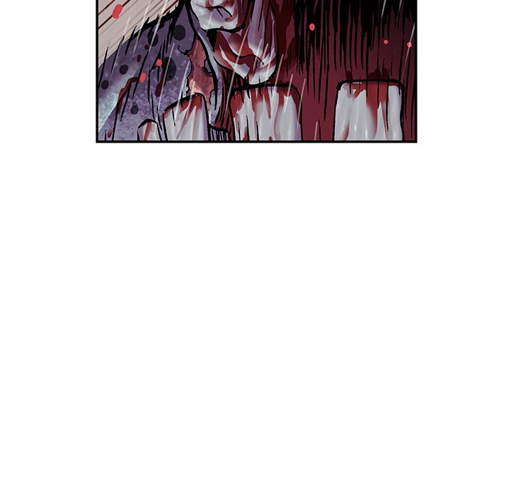 Leviathan Chapter 121 - Page 73