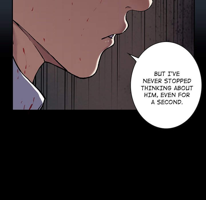 Leviathan Chapter 122 - Page 36