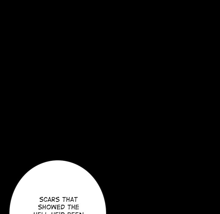 Leviathan Chapter 122 - Page 40