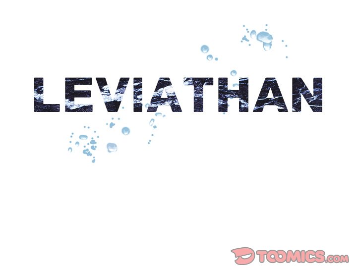 Leviathan Chapter 123 - Page 84