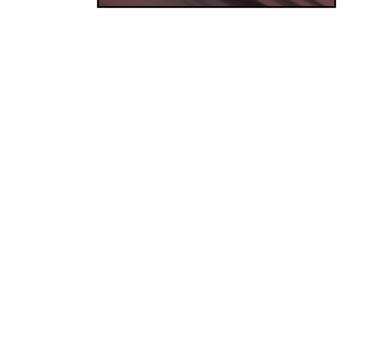 Leviathan Chapter 124 - Page 29