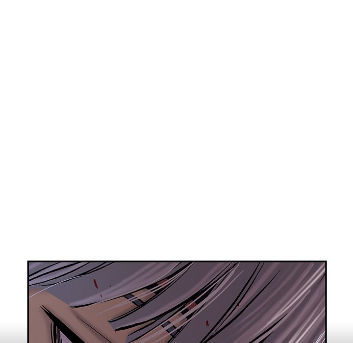 Leviathan Chapter 124 - Page 77