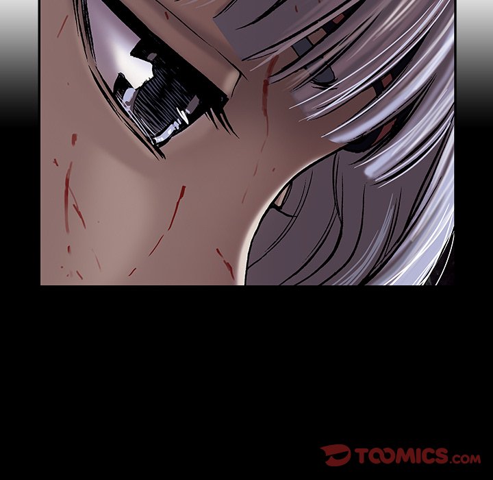 Leviathan Chapter 124 - Page 78