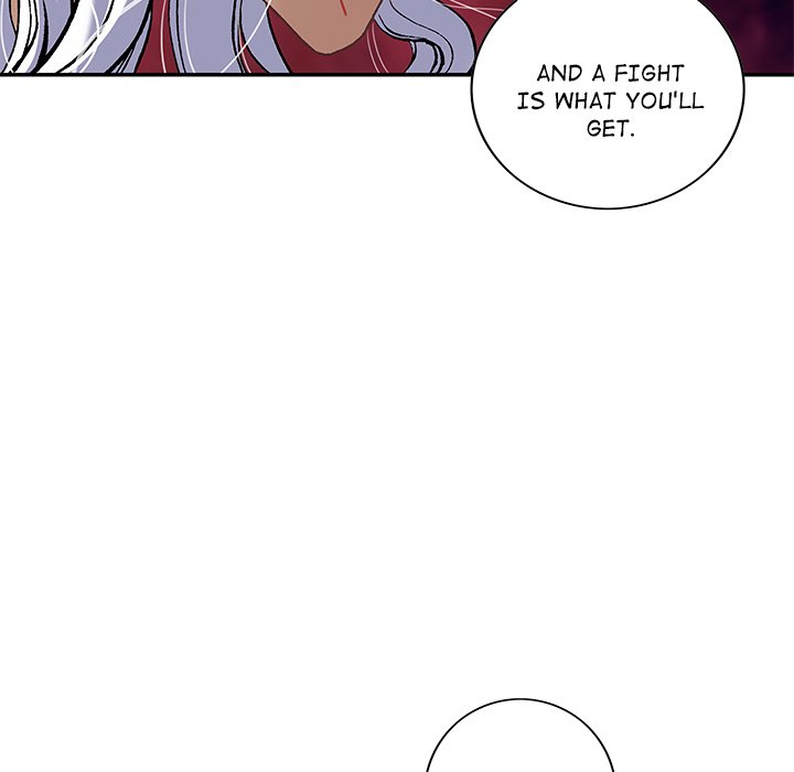 Leviathan Chapter 124 - Page 87