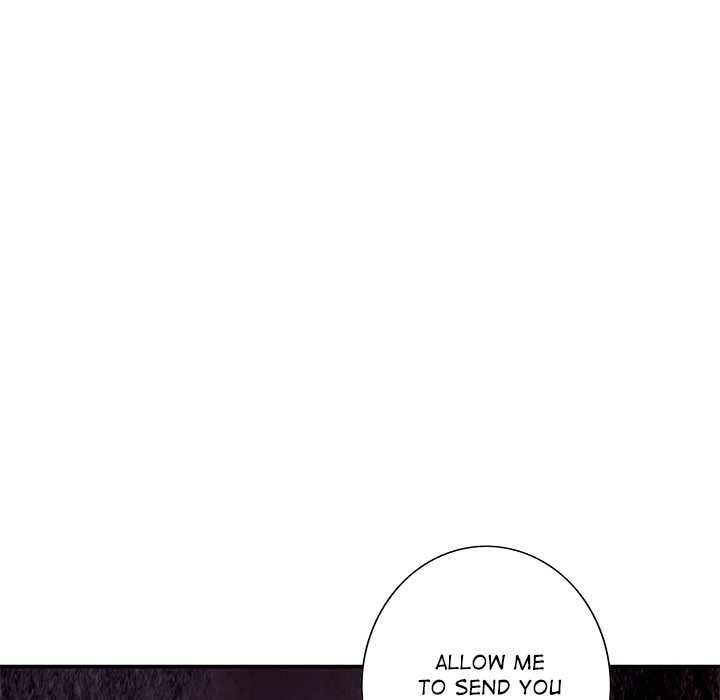 Leviathan Chapter 124 - Page 97