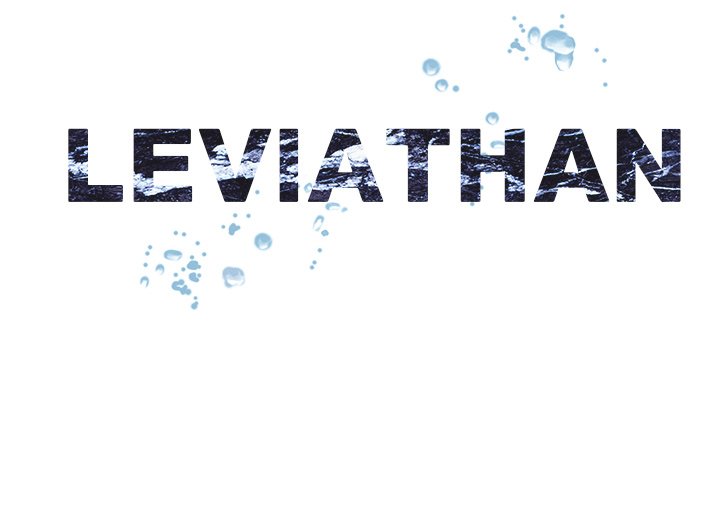 Leviathan Chapter 125 - Page 105
