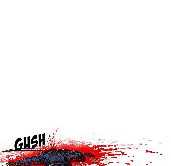 Leviathan Chapter 126 - Page 61