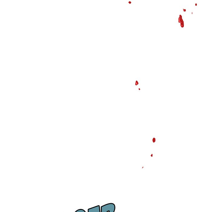 Leviathan Chapter 126 - Page 64