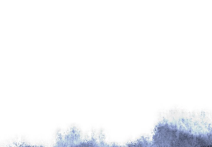 Leviathan Chapter 127 - Page 1