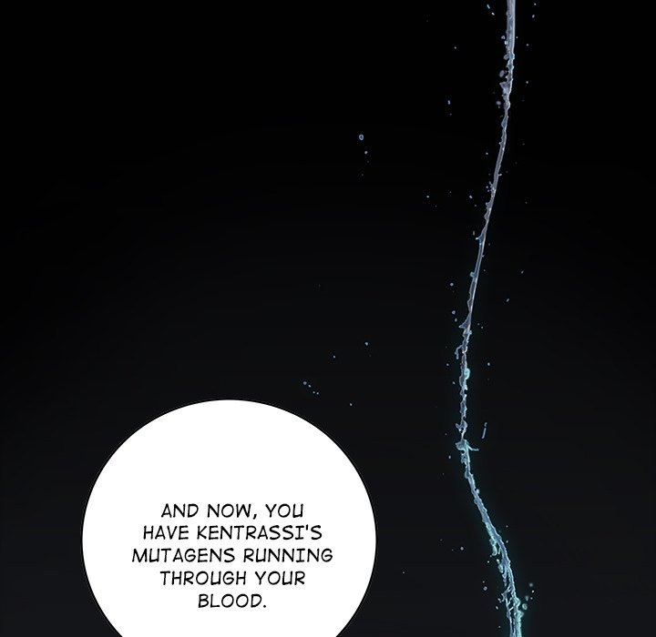 Leviathan Chapter 127 - Page 28