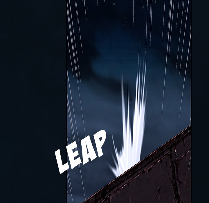 Leviathan Chapter 127 - Page 53