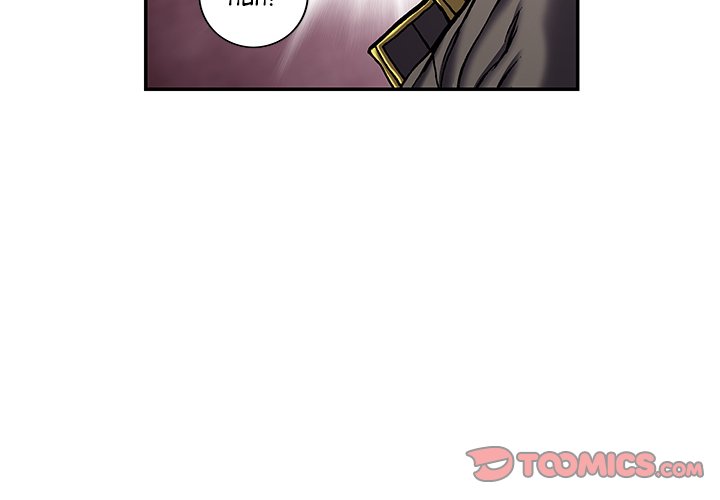 Leviathan Chapter 128 - Page 2