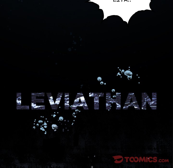 Leviathan Chapter 128 - Page 88