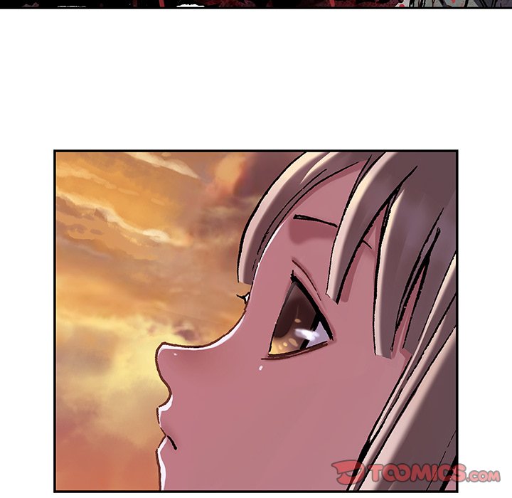 Leviathan Chapter 131 - Page 46