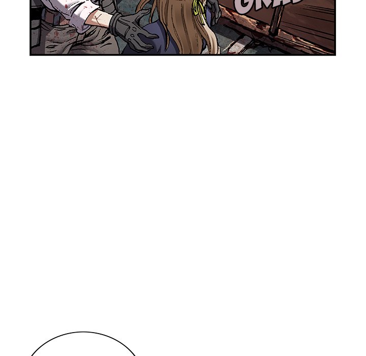 Leviathan Chapter 131 - Page 49