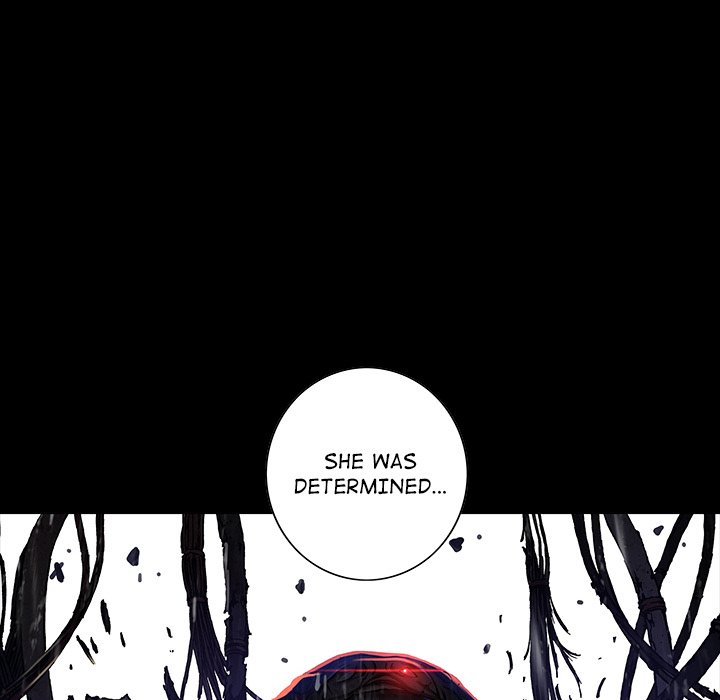 Leviathan Chapter 131 - Page 65