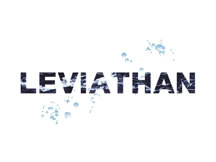 Leviathan Chapter 131 - Page 91