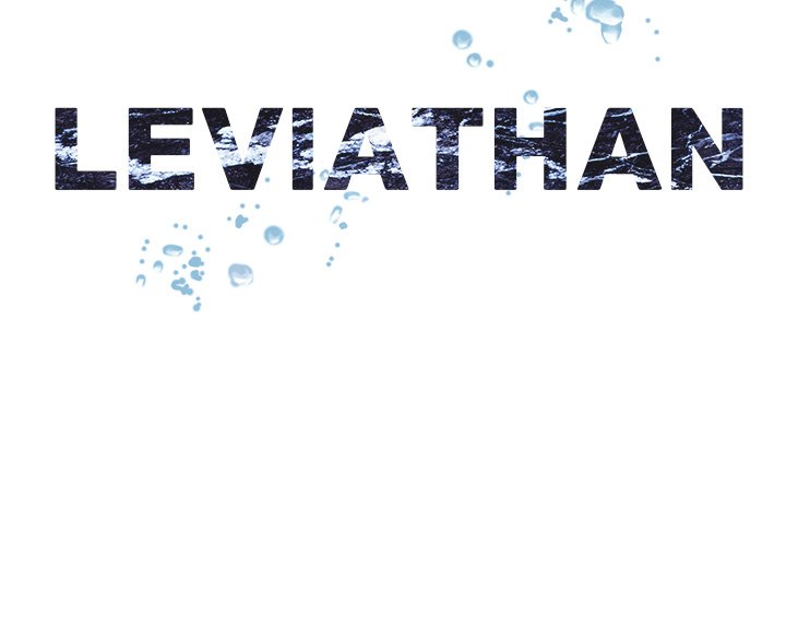 Leviathan Chapter 133 - Page 100