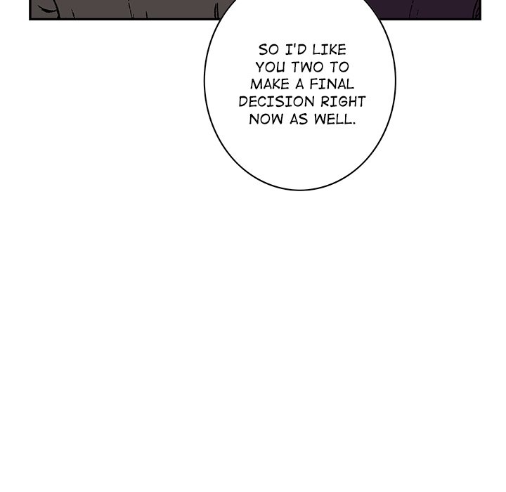 Leviathan Chapter 133 - Page 73