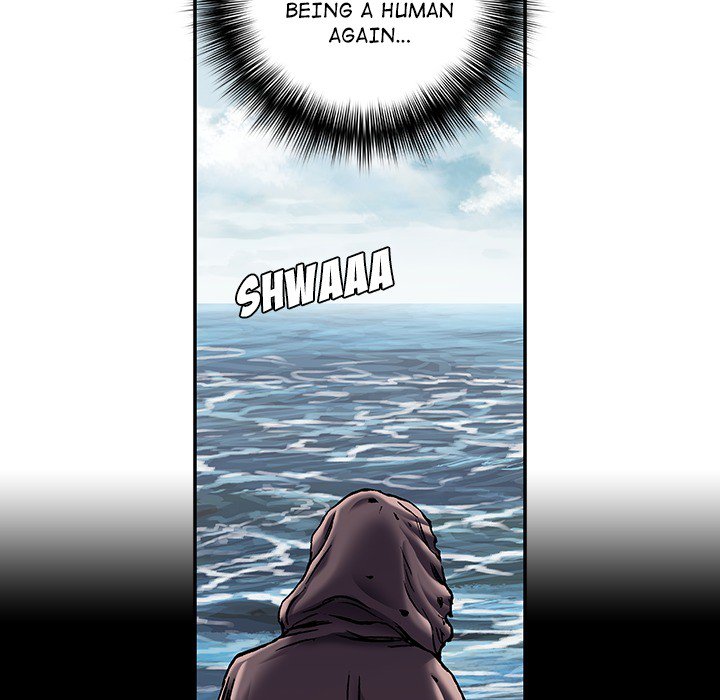 Leviathan Chapter 137 - Page 100