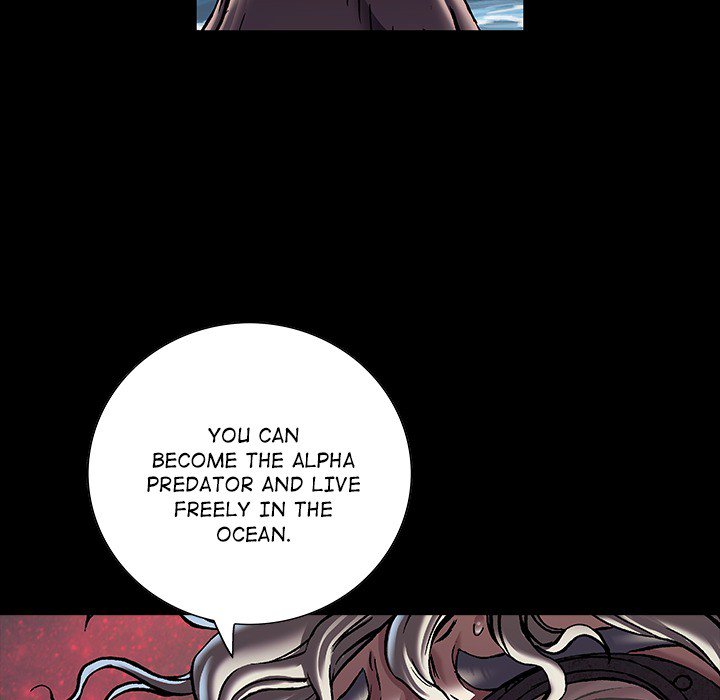 Leviathan Chapter 137 - Page 101