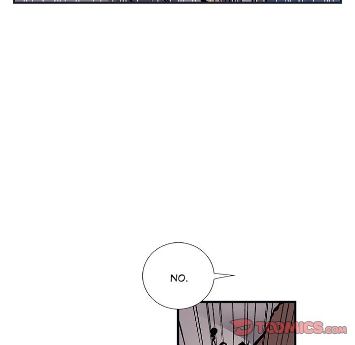 Leviathan Chapter 137 - Page 50