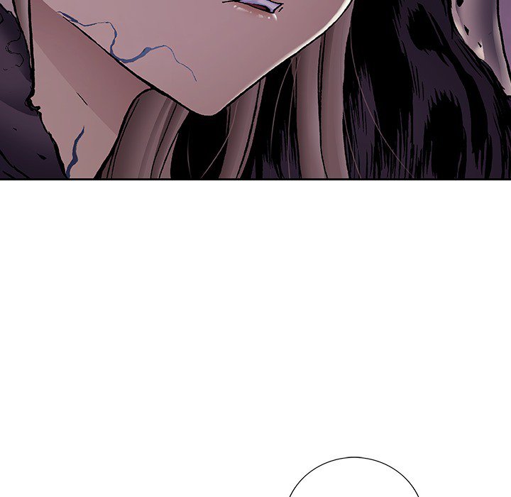 Leviathan Chapter 137 - Page 56