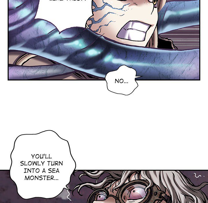 Leviathan Chapter 137 - Page 60