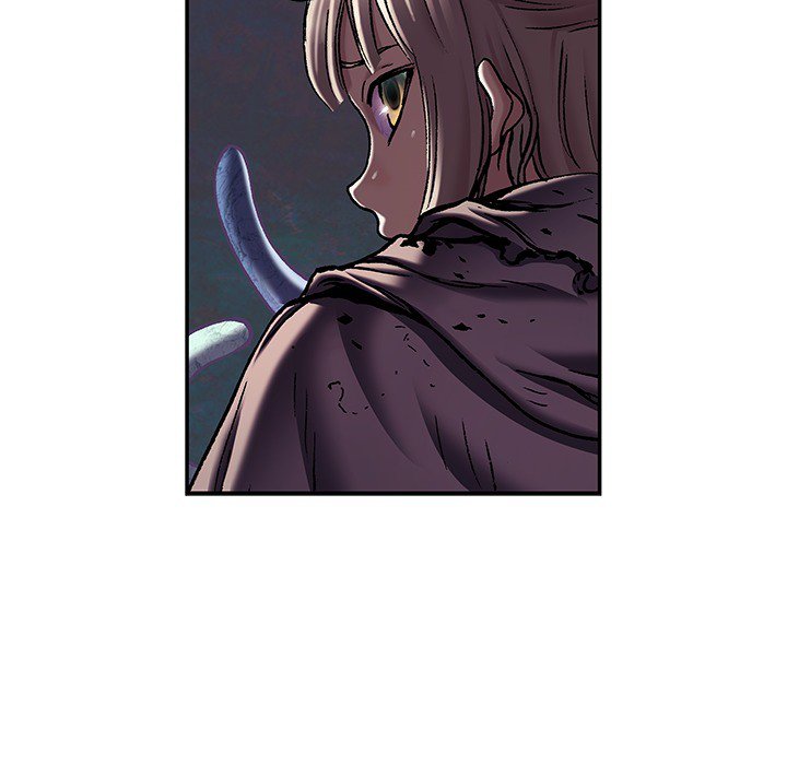 Leviathan Chapter 137 - Page 73