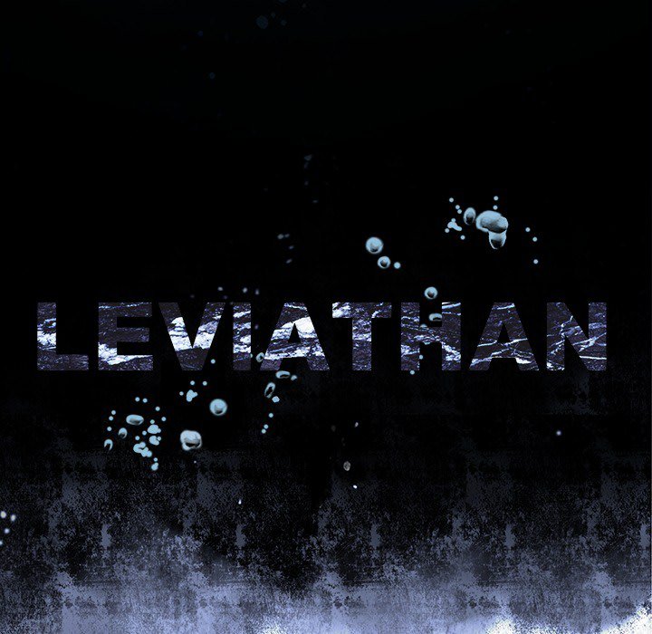 Leviathan Chapter 138 - Page 114