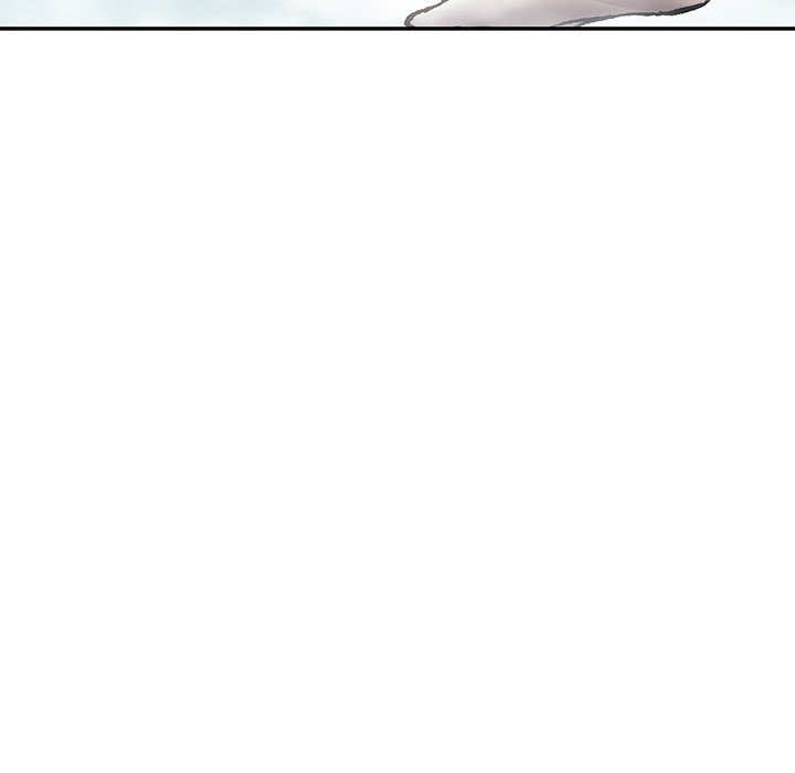 Leviathan Chapter 138 - Page 41