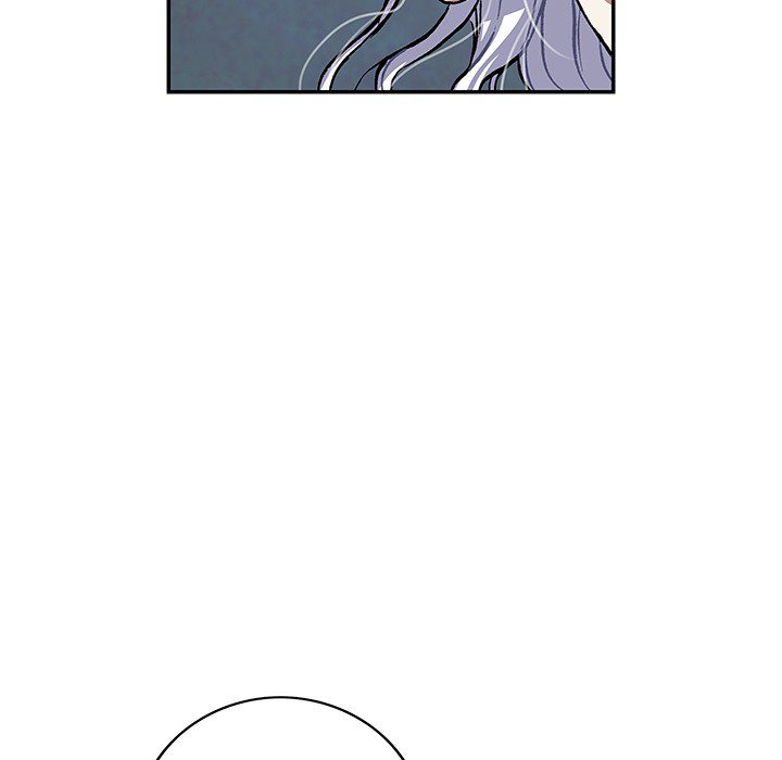 Leviathan Chapter 138 - Page 81