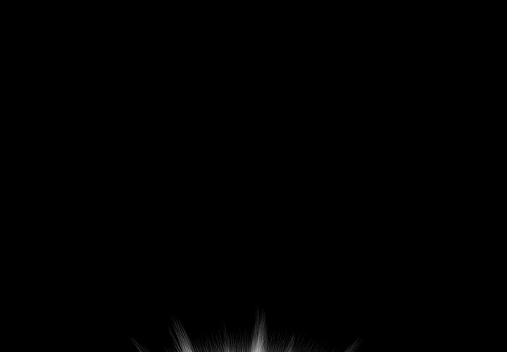 Leviathan Chapter 139 - Page 1