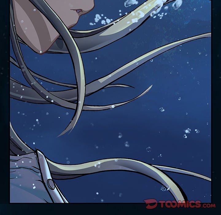 Leviathan Chapter 140 - Page 26