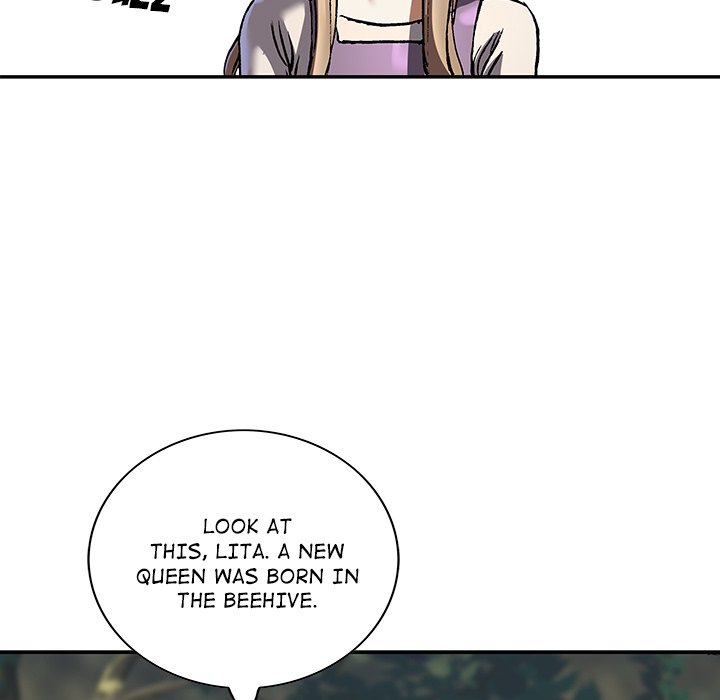 Leviathan Chapter 141 - Page 65