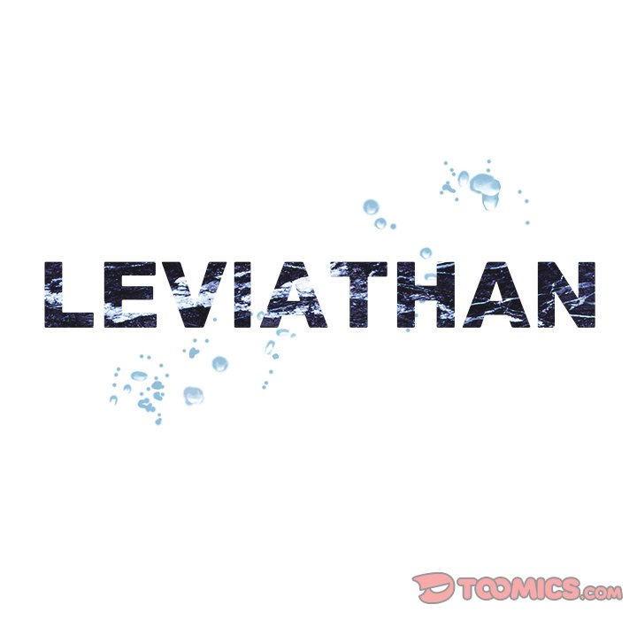 Leviathan Chapter 141 - Page 86